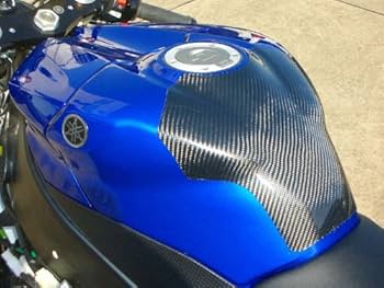新型隼 クレバーウルフ 綾織カーボン 【定価】58,300円 新型隼 クレバーウルフ 綾織カーボン 【定価】58,300円 CLEVER